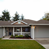 New Construction - Starter Home