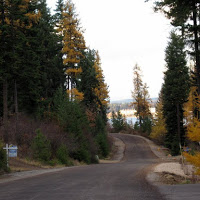 Harbor View Estates