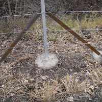 Superfund EPA Cleanup