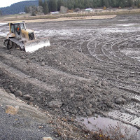 Superfund EPA Cleanup