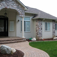 Harbor View Estates