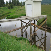 Superfund EPA Cleanup