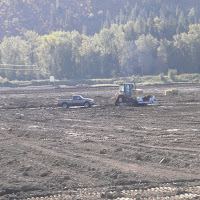 Superfund EPA Cleanup