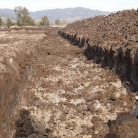 Superfund EPA Cleanup