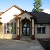Harbor View Estates