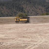 Superfund EPA Cleanup