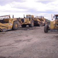 Superfund EPA Cleanup