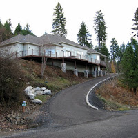 Harbor View Estates