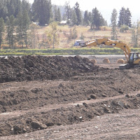 Superfund EPA Cleanup
