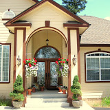 Harbor View Estates