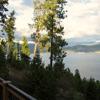 Harbor View Estates