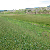 Superfund EPA Cleanup