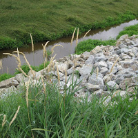 Superfund EPA Cleanup