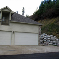 Harbor View Estates