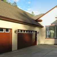 Harbor View Estates