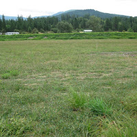 Superfund EPA Cleanup