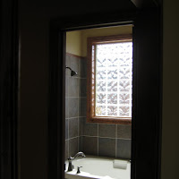 New Custom Home, Copper Ridge