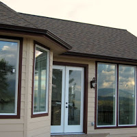 Harbor View Estates