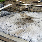 Concrete Repair
