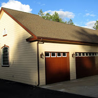 Harbor View Estates