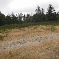 Superfund EPA Cleanup