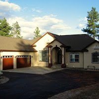 Harbor View Estates