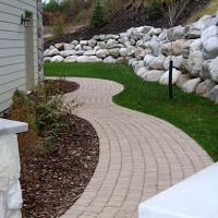 Harbor View Estates