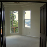Harbor View Estates