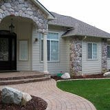 Harbor View Estates