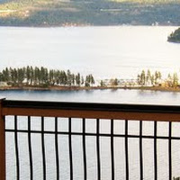 Harbor View Estates
