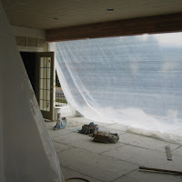 New Custom Home, Copper Ridge