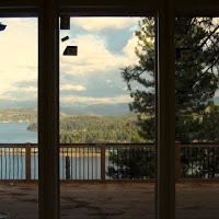 Harbor View Estates