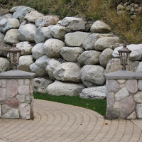 Harbor View Estates