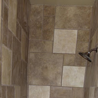 New Custom Home, Copper Ridge