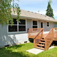 New Construction - Starter Home