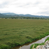 Superfund EPA Cleanup