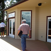Harbor View Estates