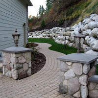 Harbor View Estates