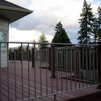 Harbor View Estates