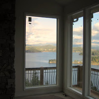 Harbor View Estates