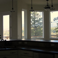 Harbor View Estates