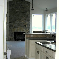 Harbor View Estates