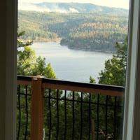 Harbor View Estates