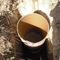 Superfund EPA Cleanup