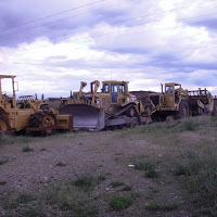 Superfund EPA Cleanup