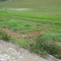 Superfund EPA Cleanup