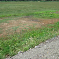 Superfund EPA Cleanup