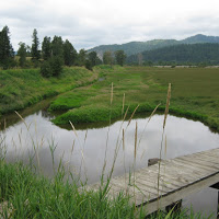Superfund EPA Cleanup