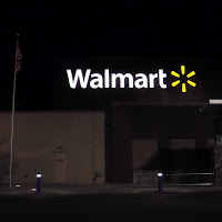 for customer safety, all work was completed during off peak hours, 10 P.M. to 6 A.M.