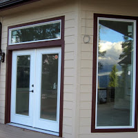 Harbor View Estates